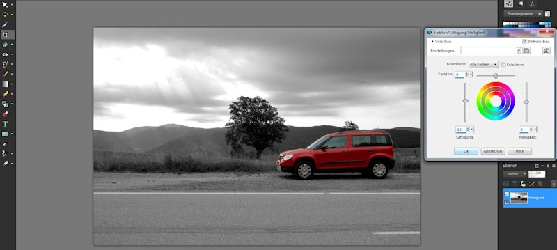 fotobearbeitung-monochrome-red-010