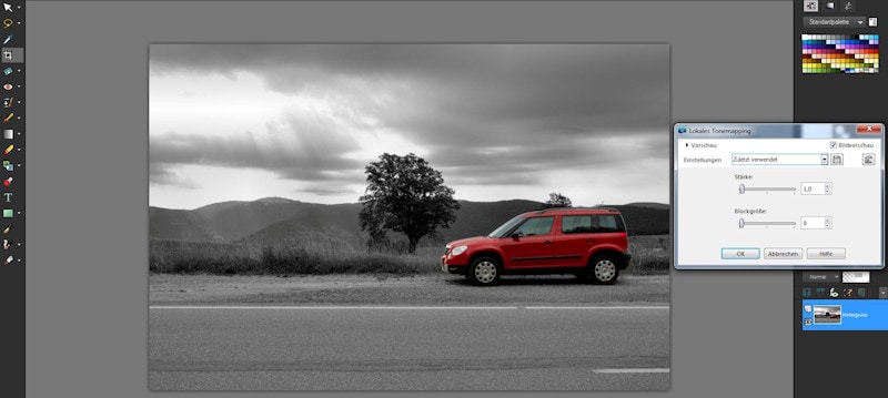 fotobearbeitung-monochrome-red-011