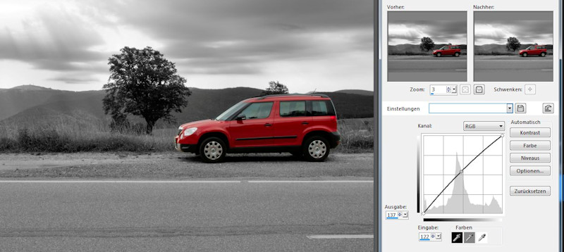 fotobearbeitung-monochrome-red-012