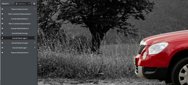 fotobearbeitung-monochrome-red-013