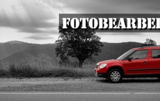 fotobearbeitung-monochrome-red