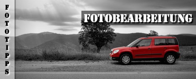 fotobearbeitung-monochrome-red