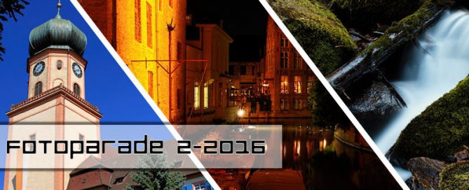 fotoparade-2-2016-fotografische-hoehepunkte