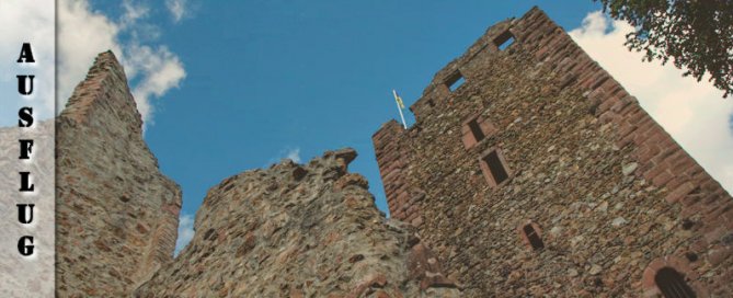 kastelburg-waldkirch-ritterwanderweg