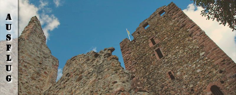 kastelburg-waldkirch-ritterwanderweg