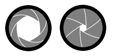 zeitautomatik-av-canon-blende