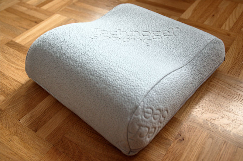 dormando-technogel-reisekissen