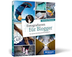 fotografieren-fuer-blogger-rheinwerk-verlag