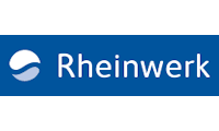 rheinwerk-verlag.de