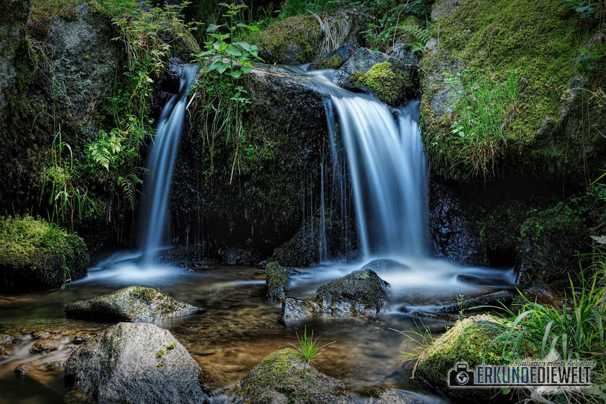 18deu0143-schwarzwald-gaishoell-wasserfaelle-1200