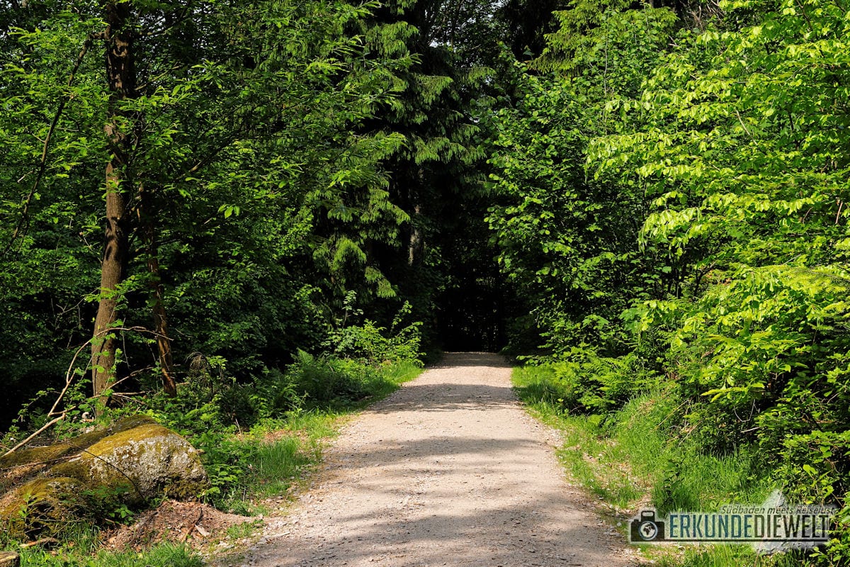 18deu0150-schwarzwald-alde-gott-panoramarunde-sasbachwalden-1200 Alde-Gott-Panoramarunde, Sasbachwalden, Schwarzwald