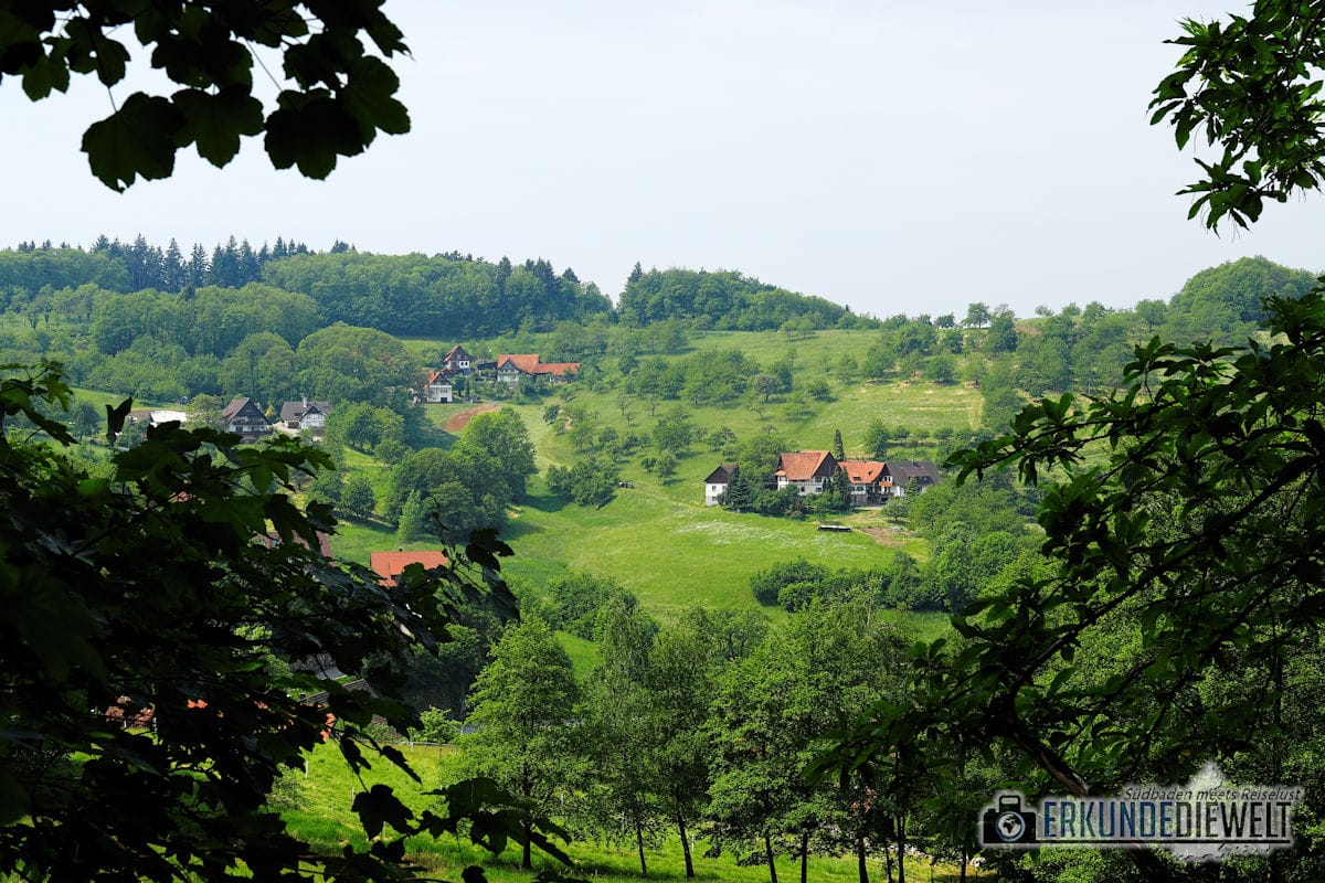 18deu0151-schwarzwald-alde-gott-panoramarunde-sasbachwalden-1200 Alde-Gott-Panoramarunde, Sasbachwalden, Schwarzwald