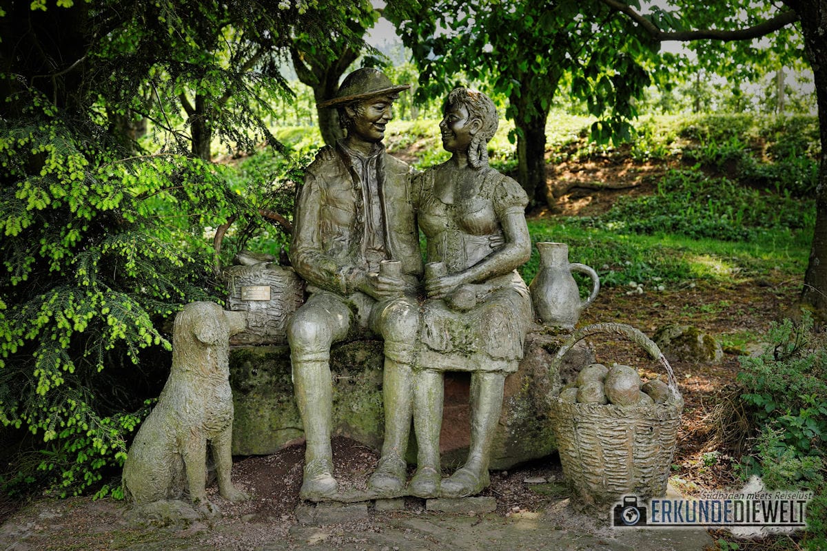 18deu0155-schwarzwald-alde-gott-panoramarunde-sasbachwalden-1200 Alde-Gott-Panoramarunde, Sasbachwalden, Schwarzwald