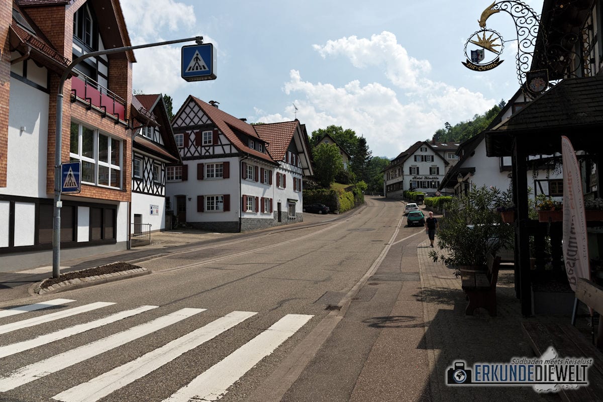 18deu0162-schwarzwald-sasbachwalden-1200 Alde-Gott-Panoramarunde, Sasbachwalden, Schwarzwald