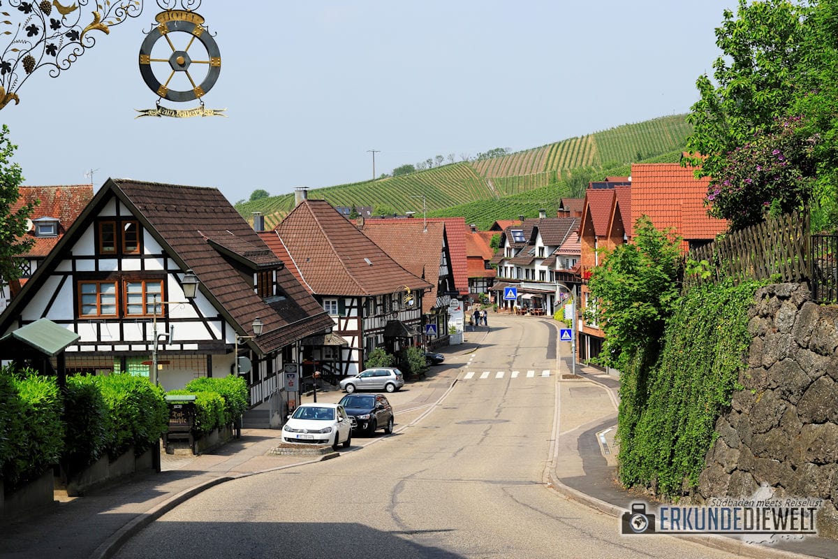 18deu0163-schwarzwald-sasbachwalden-1200 Alde-Gott-Panoramarunde, Sasbachwalden, Schwarzwald