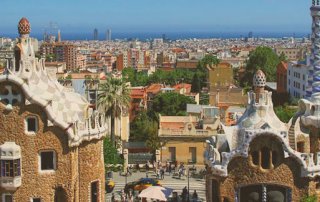Barcelona Tipps und Wissenswertes