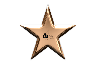 Beste Bilder im 2. Halbjahr 2015