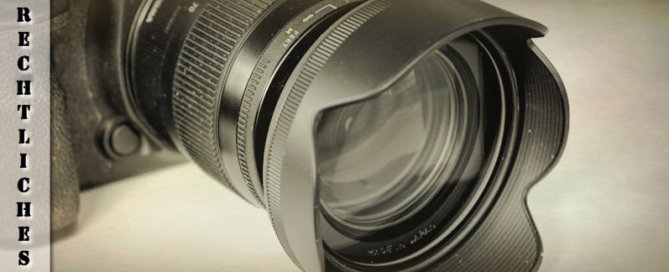 Fotografieren-Recht-Panoramafreiheit