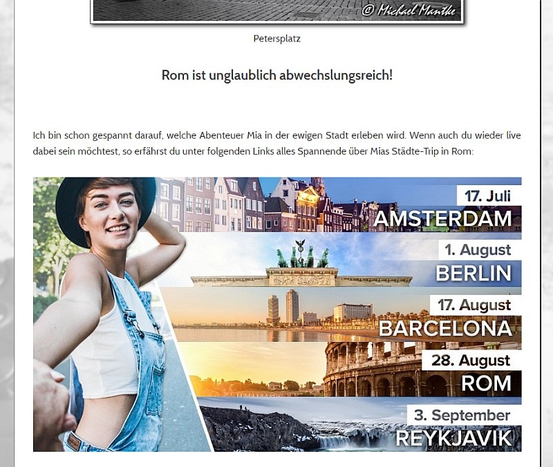 Illustration_Chapter_2.4_1