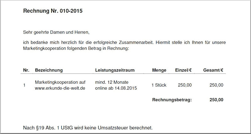 Illustration_Chapter_2.5_1