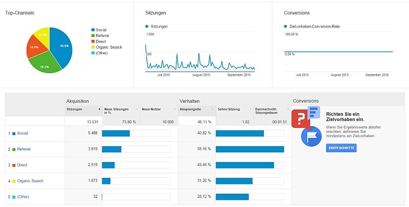 Illustration_Chapter_2.6_1