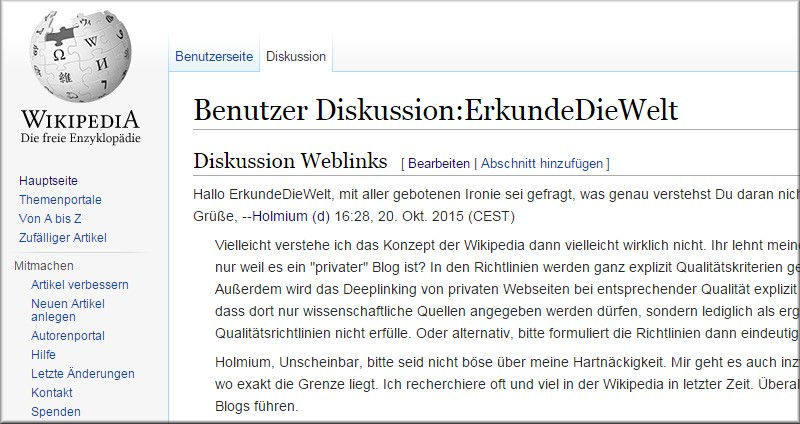 Illustration_Chapter_3.4_2