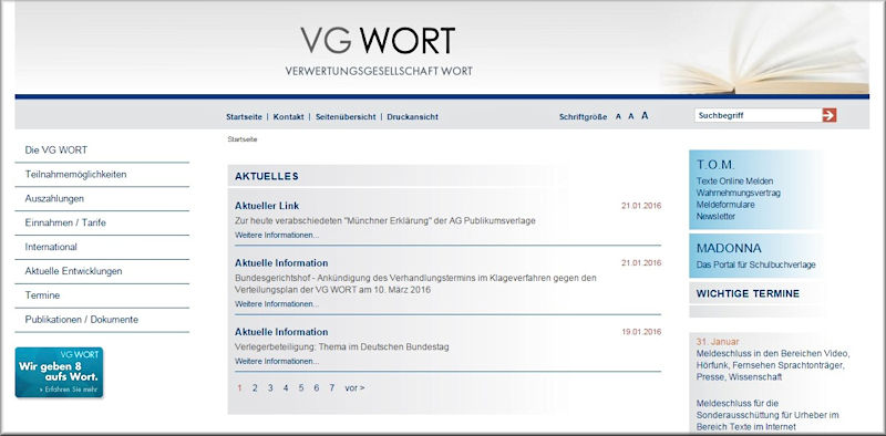 Illustration_Chapter_3.7_1