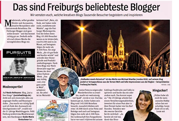 Illustration_Chapter_6_16