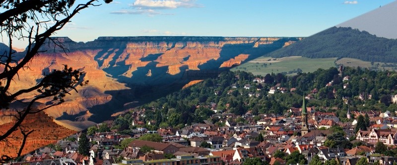 Illustration_Vorwort_1