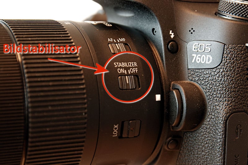 bildstabilisator-am-objektiv