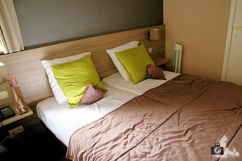 hotel-maraboe-bruegge-zimmer