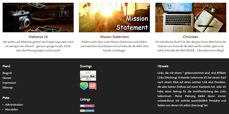 Illustration_Chapter_1.4_2