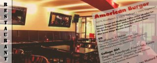 maria-bar-american-burger-freiburg