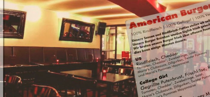 maria-bar-american-burger-freiburg