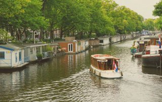 amsterdam-reisebericht