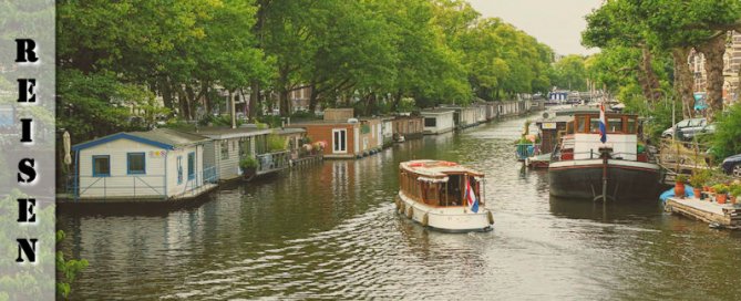 amsterdam-reisebericht