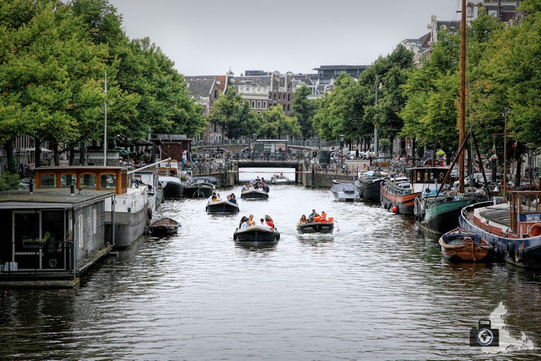 amsterdam-schiffe-gracht
