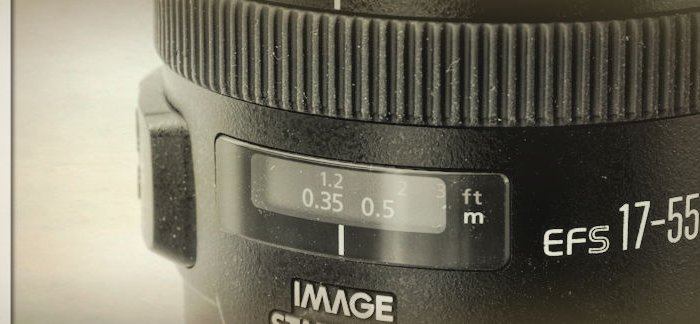 Canon EF-S 17-55mm 1:2,8 IS USM Testbericht