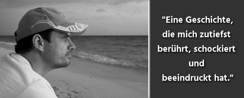 Gedankenwelt - von Aleppo nach Freiburg