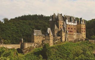 burg-eltz-reisebericht