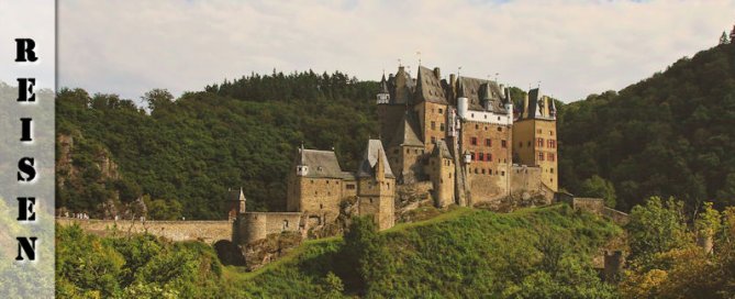burg-eltz-reisebericht