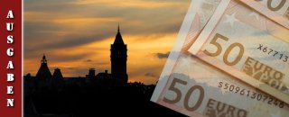 reisekosten-benelux-uebersicht-tipps