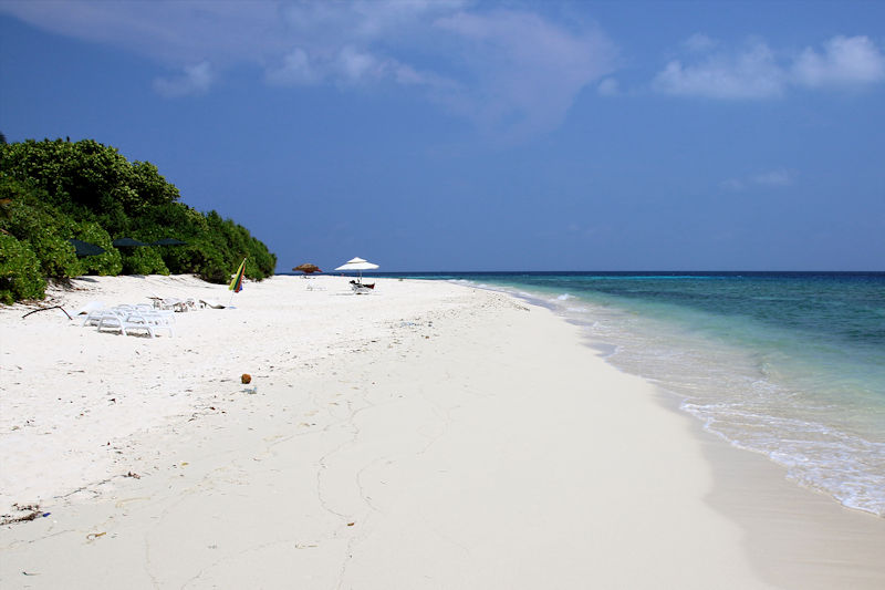 bildkomposition-gestaltungsregeln-gerader-horizont