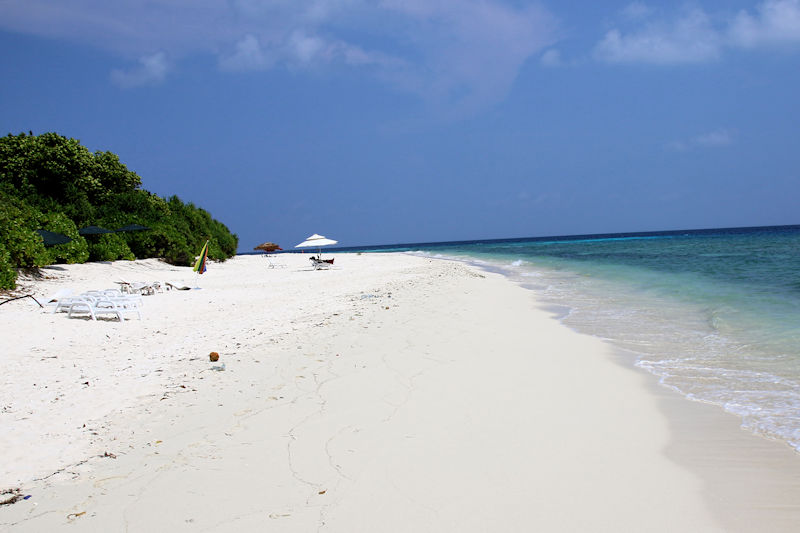 bildkomposition-gestaltungsregeln-schiefer-horizont