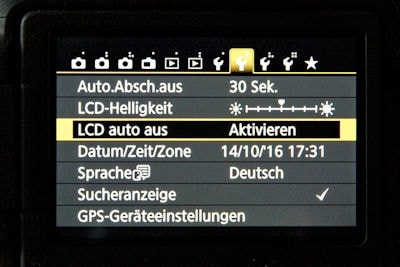 bildkomposition-gitternetzlinien-canon-menu-einblenden