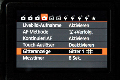 bildkomposition-gitternetzlinien-canon-menu-einblenden