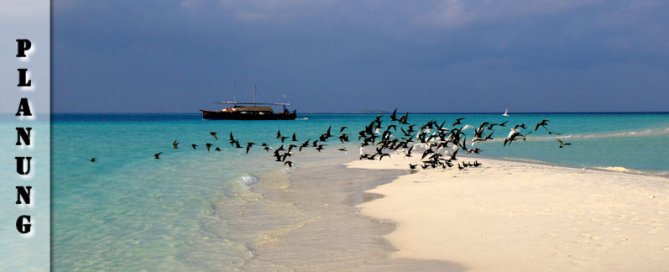 malediven-reisetipps-vorbereitung