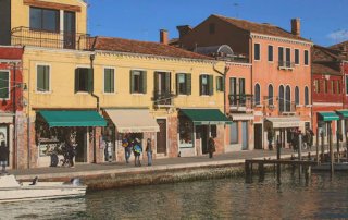 reisebericht-glasinsel-murano-venedig