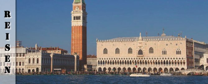 venedig-reisebericht-dogenpalast-vaporetto-canal-grande