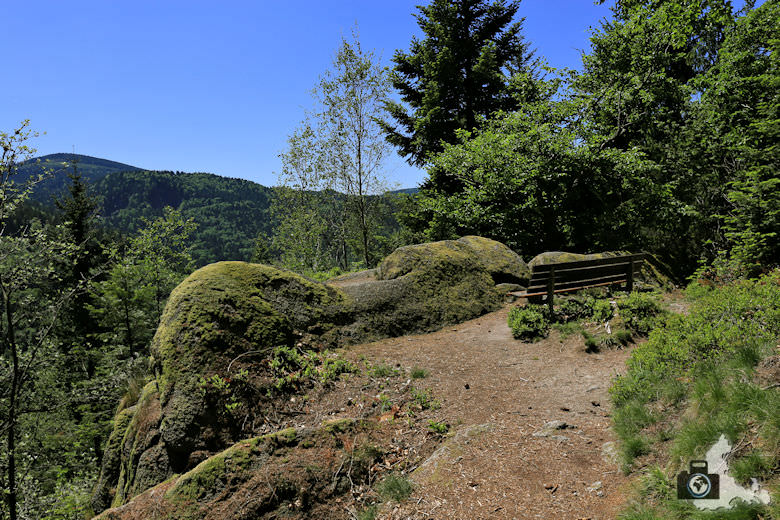 buehlertal-gertelbach-rundweg-falkenfelsen